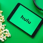 Hulu Neden Çalışmıyor? Kesintinin Arkasındaki Gerçekler