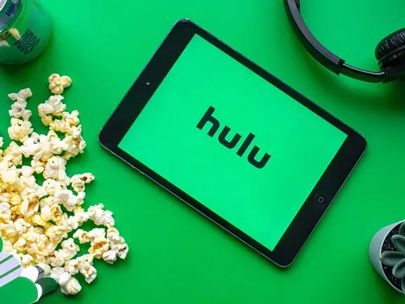 Hulu Neden Çalışmıyor? Kesintinin Arkasındaki Gerçekler
