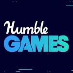 Humble Games’in Sürpriz Kapanışı: Oyun Dünyasında Yankı Uyandıran Karar