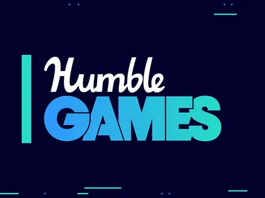 Humble Games’in Sürpriz Kapanışı: Oyun Dünyasında Yankı Uyandıran Karar