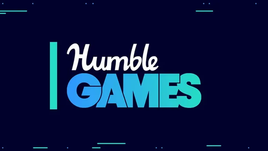 Humble Games’in Sürpriz Kapanışı: Oyun Dünyasında Yankı Uyandıran Karar