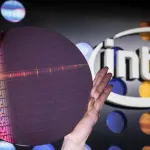 Intel’in Yeni Arrow Lake-S ES2 CPU’ları, Tek Çekirdek Performansında Raptor Lake’i Geçiyor