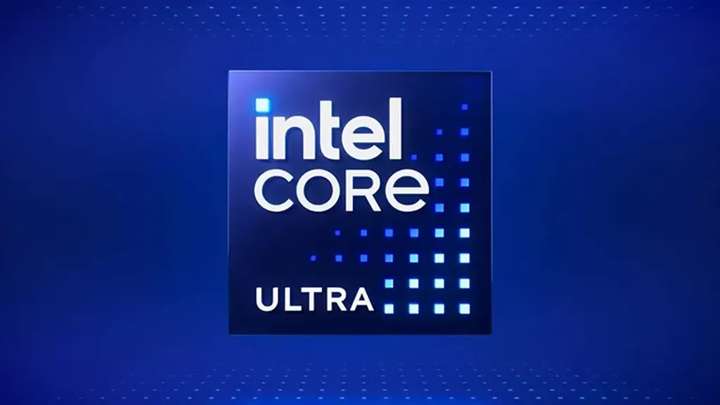 Teknoloji Devi Intel, Arrow Lake-S Serisi İşlemcileriyle Piyasayı Sallayacak