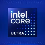 Teknoloji Devi Intel, Arrow Lake-S Serisi İşlemcileriyle Piyasayı Sallayacak