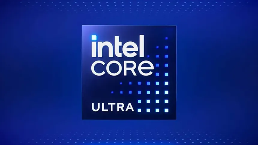 Teknoloji Devi Intel, Arrow Lake-S Serisi İşlemcileriyle Piyasayı Sallayacak