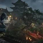 Japon Oyuncuların Tepkisi: Assassin’s Creed Shadows’un İptali İçin Kampanya