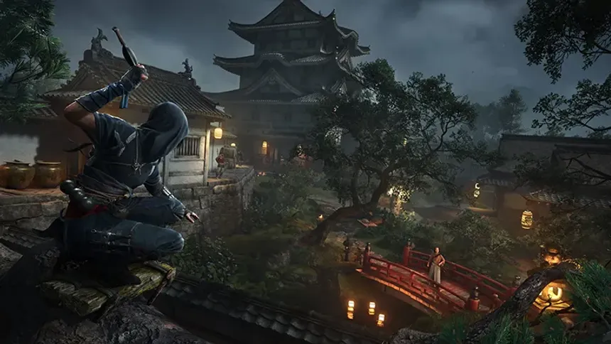 Japon Oyuncuların Tepkisi: Assassin’s Creed Shadows’un İptali İçin Kampanya