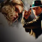 LA Noire Yaratıcılarından Yeni Psikolojik Gerilim: Sowden House Tanıtıldı
