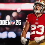 Madden NFL 25: Yeni Sunum Özellikleriyle Sahada Fark Yaratın!