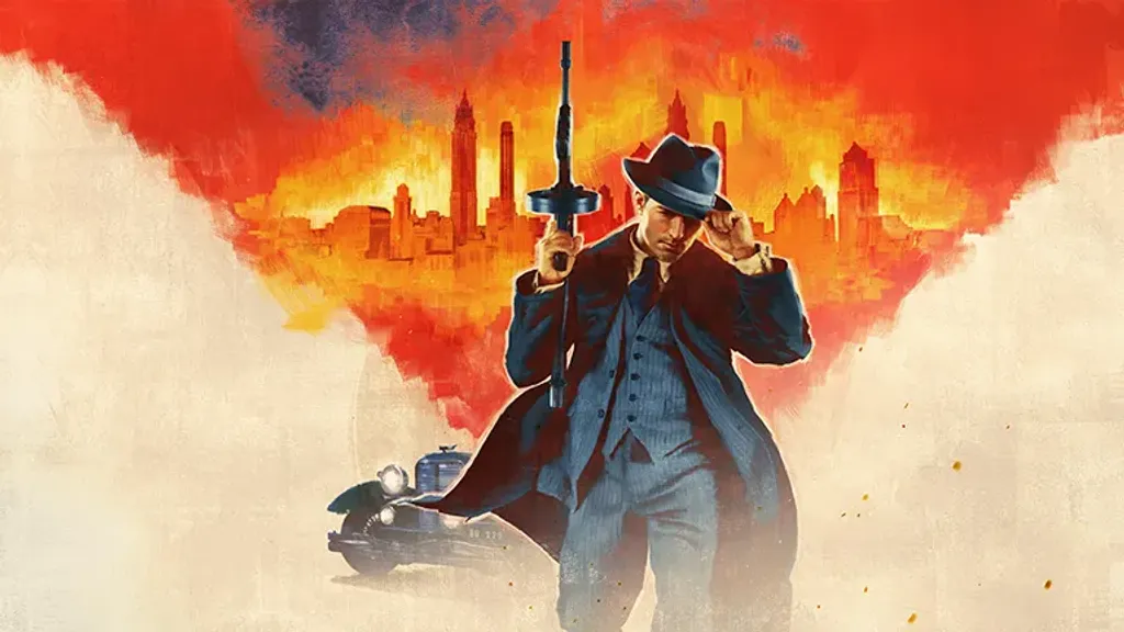 Mafia: Definitive Edition: Game Pass’in Ağustos Ayı Bombası