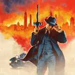 Mafia: Definitive Edition: Game Pass’in Ağustos Ayı Bombası