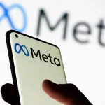 Meta Verileri Üzerinden AI Eğitimi Brezilya’da Yasaklandı