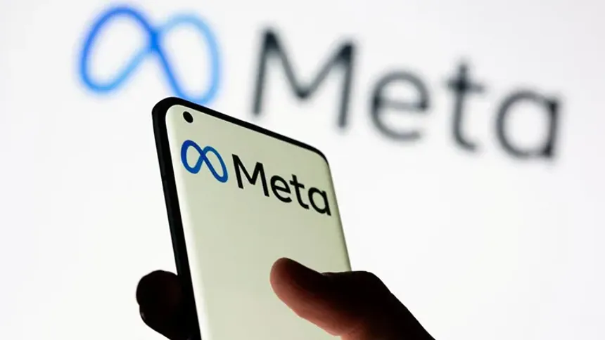 Meta Verileri Üzerinden AI Eğitimi Brezilya’da Yasaklandı