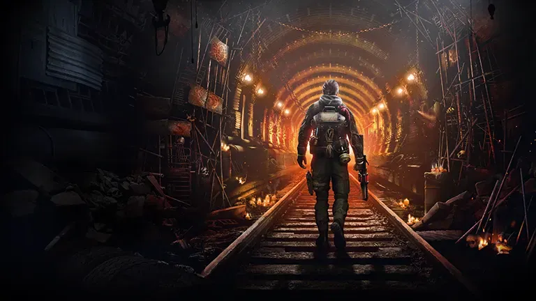 VR’de Yepyeni Bir Macera: Metro Awakening Ön Siparişleri Açıldı!