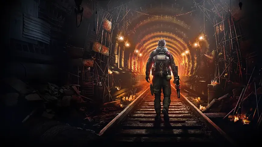 VR’de Yepyeni Bir Macera: Metro Awakening Ön Siparişleri Açıldı!