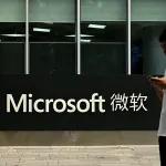 Microsoft, Çin’deki Çalışanları İçin Android’i Yasaklıyor: iPhone’a Özel Geçiş