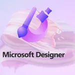 Microsoft Designer, iOS ve Android İçin Kullanıma Sunuldu