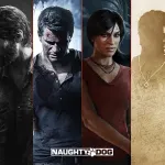 Naughty Dog’un Oyun Geliştirmede Linux’a Olan Bağlılığı Sürüyor