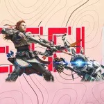 Netflix’in Beklenen ‘Horizon Zero Dawn’ Dizisi Neden İptal Edildi?