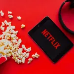 Netflix’in Reklamsız Temel Planı Tarihe Karışıyor