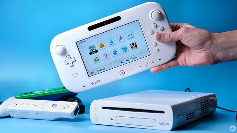 Nintendo, Wii U Onarım Hizmetini Resmen Sonlandırdı