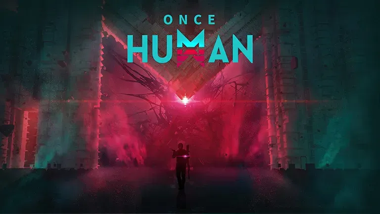 Oyun Severler Once Human’daki Bağlantı Sorunlarına Karşı Birleşiyor
