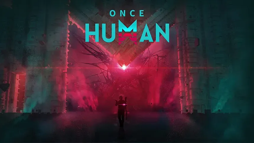 Oyun Severler Once Human’daki Bağlantı Sorunlarına Karşı Birleşiyor