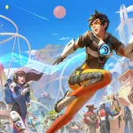 Efsane Geri Dönüyor: Overwatch 2’de 6v6 Testleri Başlıyor