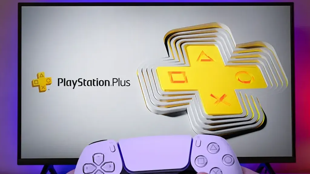Ağustos 2024’te PS Plus Üyelerine Özel Ücretsiz Oyunlar!