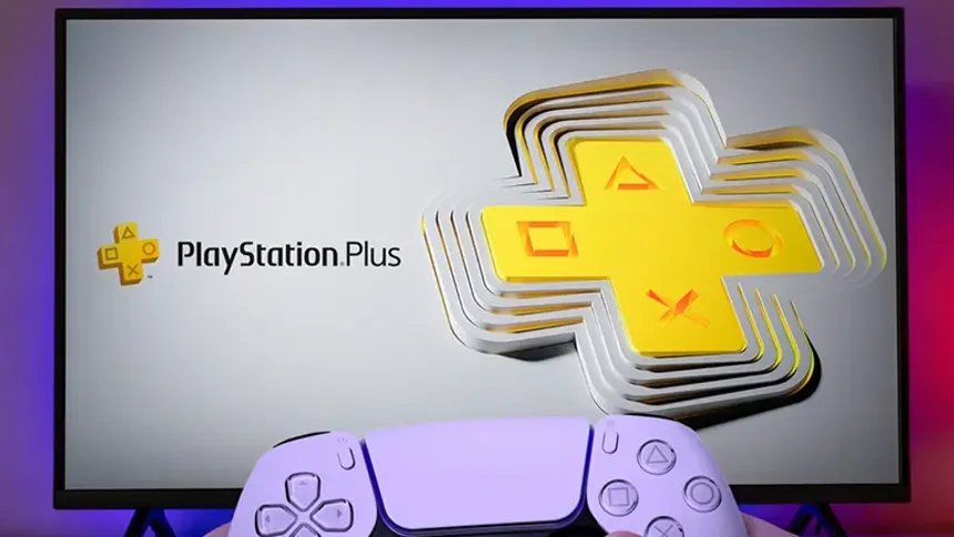 Ağustos 2024’te PS Plus Üyelerine Özel Ücretsiz Oyunlar!