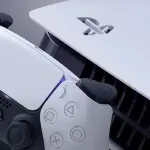 PS5 Kullanıcılarına Müjde: Yeni Beta ile Gelişmiş Uzaktan Oynama Ayarları