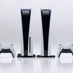 Ev Yangınında Eriyen PS5 Konsolu Şaşkınlık Yarattı!