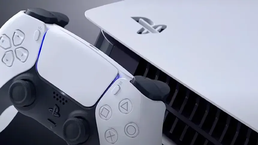 PS5 Kullanıcılarına Müjde: Yeni Beta ile Gelişmiş Uzaktan Oynama Ayarları