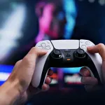 PS5 Pro’nun Çıkış Tarihi ve Yeni Özellikleri