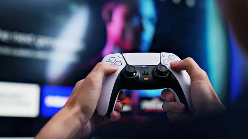PSN Çöktü: PlayStation Oyuncuları Ne Yapmalı?