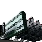 Panmnesia CXL ile AI GPU Performansını Artırıyor