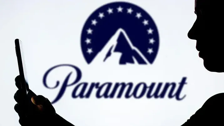 Skydance ile Paramount Arasındaki 28 Milyar Dolarlık Anlaşma Tamamlandı