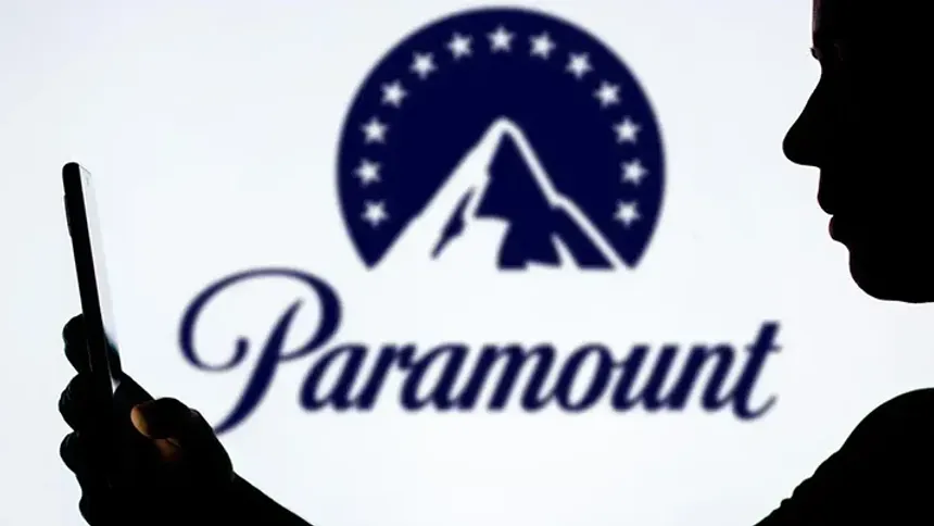 Skydance ile Paramount Arasındaki 28 Milyar Dolarlık Anlaşma Tamamlandı