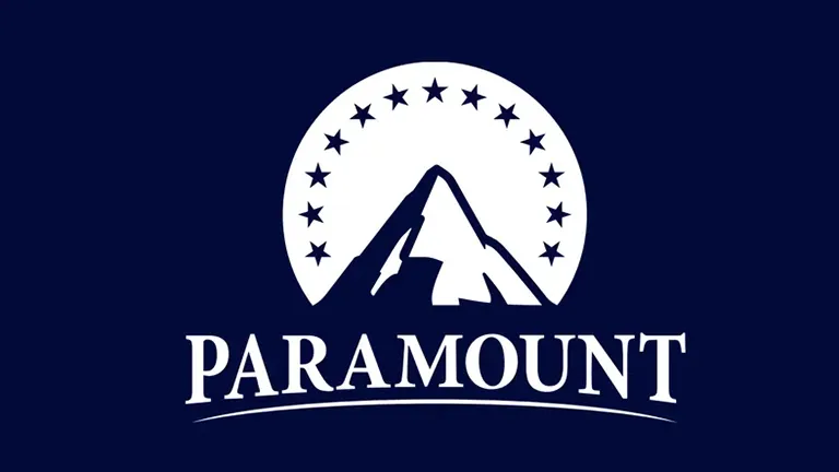 Paramount Global