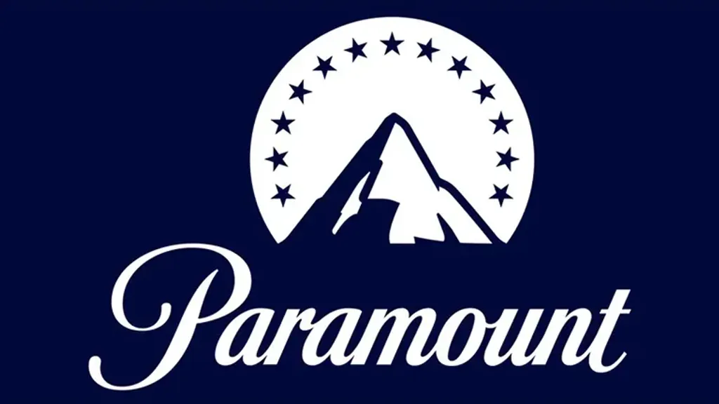 Sinema Devleri Bir Araya Geliyor: Paramount Global ve Skydance’den Tarihi Birleşme
