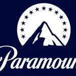Sinema Devleri Bir Araya Geliyor: Paramount Global ve Skydance’den Tarihi Birleşme