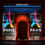 Paris 2024: Yaz Olimpiyatları’nın Konsol Oyunu Geleneği Sona Erdi!