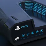 Gizli Pizza Fırını: PS5 Dev Kitleri eBay’de Alıcı Buluyor