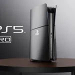 PlayStation Pro, Yılın İkinci Yarısından Sonra Çıkabilir!