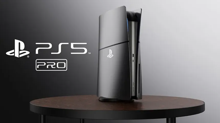 PlayStation Pro, Yılın İkinci Yarısından Sonra Çıkabilir!