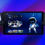 PlayStation Portal’ın Yeni Güncellemesi Versiyon 3.0.1 ile Bağlantı Hızınızı Artırın!