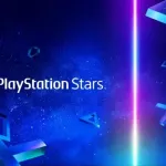 PlayStation Stars Geri Dönüyor: Oyun Severler İçin Heyecan Verici Haber!