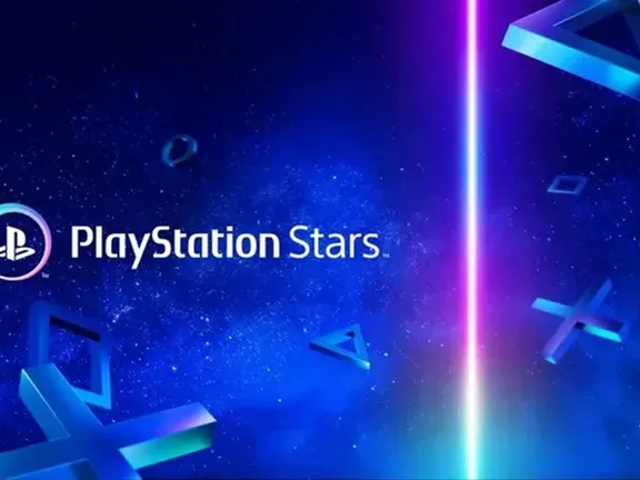 PlayStation Stars Geri Dönüyor: Oyun Severler İçin Heyecan Verici Haber!