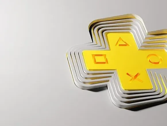 Temmuz Ayında PlayStation Plus’ta Neler Var? Remnant II ve Daha Fazlası!