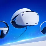 PlayStation VR2’nin PC Macerası: Steam’de Yeni Bir Dönem!